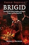 Brigid: Meeting t...