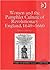 Women and the Pamphlet Culture of Revolutionary England, 1640-1660 (Women and Gender in the Early Modern World)