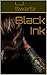 Black Ink (Hart Book 2)