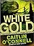 White Gold (Catherine Sohon...