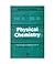 Physical Chemistry