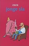Jonge sla