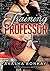 Training the Professor