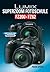 Lumix Superzoom Fotoschule FZ200 - FZ62