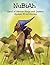 NuBiAh
