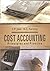Cost Accounting Principles and Practice