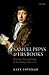 Samuel Pepys and his Books:...