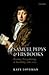 Samuel Pepys and his Books: Reading, Newsgathering, and Sociability, 1660-1703