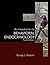 An Introduction to Behavioral Endocrinology