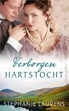 Verborgen hartstocht