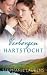 Verborgen hartstocht (#3)