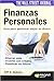 Finanzas personales