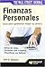 Finanzas personales