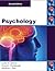 Psychology
