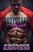 Bodyguard Dearest (Hot and ...