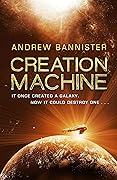 Creation Machine