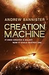 Creation Machine