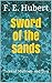 Sword of the Sands