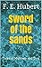 Sword of the Sands
