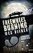 Freewheel Burning: A Living After Midnight Novel