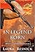 In Legend Born (Chronicles of Sirkara, #1)