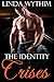 The Identity Crises