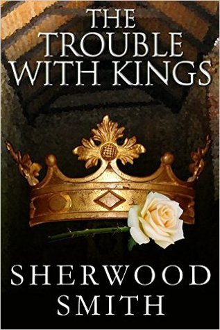 The Trouble with Kings