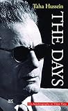 The Days: His Aut...
