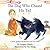 The Dog Who Chased His Tail: Kids meditation story (Mindfulness and meditation book series for children)