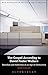The Gospel According to David Foster Wallace: Boredom and Addiction in an Age of Distraction (New Directions in Religion and Literature)