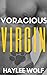 Voracious Virgin (Virgin Om...