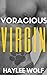 Voracious Virgin