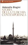 Storia della Turc...