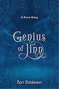 The Genius of Jinn