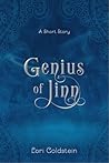 The Genius of Jinn