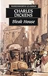 Bleak House