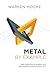 Metal by Example: High-Performance Graphics and Data-Parallel Programming for IOS