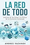 La Red de Todo: I...