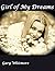 Girl of My Dreams