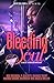 Bleeding Soul: A Suicide Depression Anthology