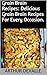 Grain Brain Recipes: Delicious Grain Brain Recipes For Every Occasion.