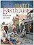 Haiti Earthquake! Heartache and Hope