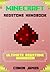 Minecraft Redstone: Gem to Minecraft Redstones