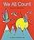 We All Count: Book of Ojibway Art