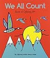 We All Count by Jason Adair