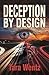 Deception by Design