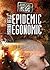 Epidemic Egonomic