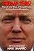 Trump This!: The Life and T...