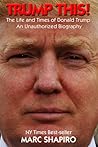Trump This! by Marc Shapiro