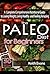 The Paleo Diet for Beginner...